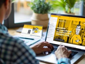 Risk culture and communications